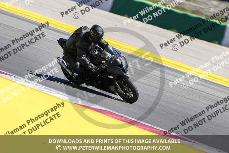 May 2023;May 2024;motorbikes;no limits;peter wileman photography;portimao;portugal;trackday digital images